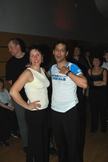 min 2005 11 10 diabolo 337